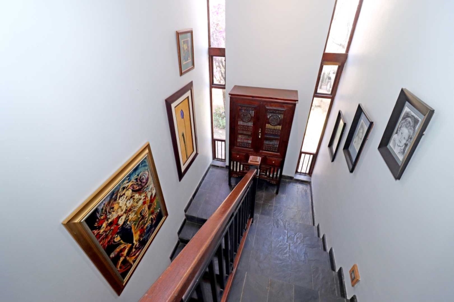 4 Bedroom Property for Sale in Hartbeespoort North West